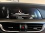 Alfa Romeo Stelvio 2.0 T AWD Super