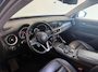 Alfa Romeo Stelvio 2.0 T AWD Super