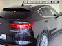 Alfa Romeo Stelvio 2.0 T AWD Super