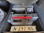 Alfa Romeo Stelvio 2.0 T AWD Super