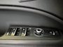 Alfa Romeo Stelvio 2.0 T AWD Super