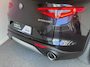 Alfa Romeo Stelvio 2.0 T AWD Super