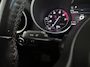 Alfa Romeo Stelvio 2.0 T AWD Super