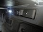 Alfa Romeo Stelvio 2.0 T AWD Super