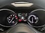 Alfa Romeo Stelvio 2.0 T AWD Super