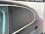 Alfa Romeo Stelvio 2.0 T AWD Super