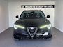 Alfa Romeo Stelvio 2.0 T AWD Super