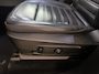 Alfa Romeo Stelvio 2.0 T AWD Super