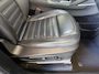 Alfa Romeo Stelvio 2.0 T AWD Super
