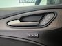 Alfa Romeo Stelvio 2.0 T AWD Super