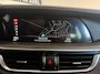 Alfa Romeo Stelvio 2.0 T AWD Super