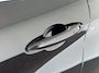 Alfa Romeo Stelvio 2.0 T AWD Super
