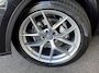 Alfa Romeo Stelvio 2.0 T AWD Super