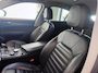 Alfa Romeo Stelvio 2.0 T AWD Super