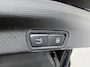 Alfa Romeo Stelvio 2.0 T AWD Super