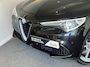 Alfa Romeo Stelvio 2.0 T AWD Super