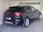 Alfa Romeo Stelvio 2.0 T AWD Super