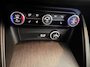Alfa Romeo Stelvio 2.0 T AWD Super