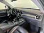 Alfa Romeo Stelvio 2.0 T AWD Super