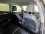 Alfa Romeo Stelvio 2.0 T AWD Super