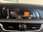 Alfa Romeo Stelvio 2.0 T AWD Super