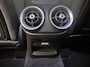 Alfa Romeo Stelvio 2.0 T AWD Super