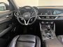 Alfa Romeo Stelvio 2.0 T AWD Super