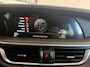 Alfa Romeo Stelvio 2.0 T AWD Super