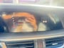 Alfa Romeo Stelvio 2.0 T AWD Super