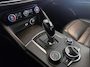 Alfa Romeo Stelvio 2.0 T AWD Super
