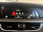 Alfa Romeo Stelvio 2.0 T AWD Super