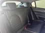 Alfa Romeo Stelvio 2.0 T AWD Super