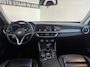 Alfa Romeo Stelvio 2.0 T AWD Super