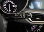 Alfa Romeo Stelvio 2.0 T AWD Super