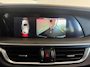 Alfa Romeo Stelvio 2.0 T AWD Super