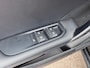 MG MG4 Electric Comfort 64 kWh