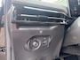 MG MG4 Electric Comfort 64 kWh