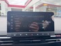 MG MG4 Electric Comfort 64 kWh