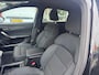 MG MG4 Electric Comfort 64 kWh