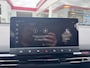 MG MG4 Electric Comfort 64 kWh