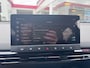 MG MG4 Electric Comfort 64 kWh