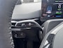 MG MG4 Electric Comfort 64 kWh