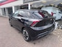 MG MG4 Electric Comfort 64 kWh