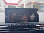 MG MG4 Electric Comfort 64 kWh