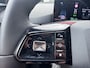 MG MG4 Electric Comfort 64 kWh
