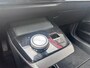 MG MG4 Electric Comfort 64 kWh