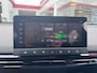 MG MG4 Electric Comfort 64 kWh