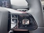MG MG4 Electric Comfort 64 kWh