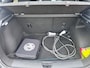 MG MG4 Electric Comfort 64 kWh