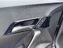 MG MG4 Electric Comfort 64 kWh